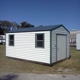 Sheds Now of Florida Inc