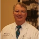 Franklin, Stephen R, MD