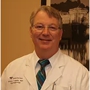 Franklin, Stephen R, MD