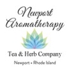 Newport Aromatherapy and Natural Pharmacy gallery