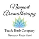 Newport Aromatherapy and Natural Pharmacy - Health & Wellness Products