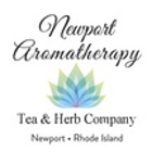 Newport Aromatherapy and Natural Pharmacy