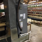 Air-Max Heating & Cooling Inc
