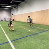 Seven Peaks Soccer Training gallery