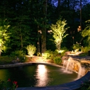 B & B Lighting - Landscape Designers & Consultants