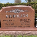 Northcoast Memorials - Funeral Supplies & Services