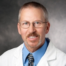 Paul M. Ford, MD, MS - Physicians & Surgeons