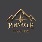 Pinnacle Designers
