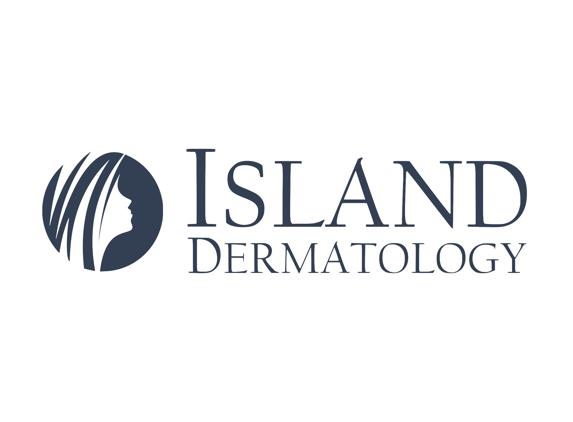 Island Dermatology - Newport Beach, CA