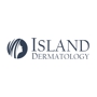 Island Dermatology