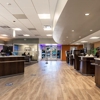 Wescom Financial gallery