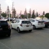 Northridge Toyota gallery