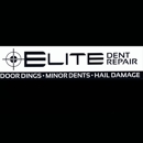 Elite Dent Repair - Automobile Body Repairing & Painting
