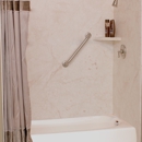 Five Star Bath Solutions of St. Louis - Bathroom Remodeling