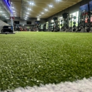 Fit4life Health Clubs - Garner - Health Clubs