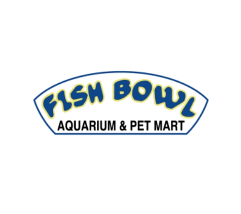 Fish Bowl Aquarium & Pet Mart - West Warwick, RI