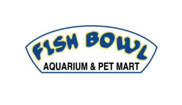 Fish Bowl Aquarium and Pet Mart - Fall River, MA