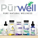 Purwell - Alternative Medicine & Health Practitioners