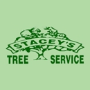 Stacey's Tree Service - Tree Service