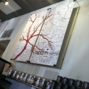 Tree City Coffee & Pastry - Coffee & Espresso Restaurants
