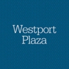 Westport Plaza gallery