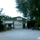 Stephan Welding Shop - Welders