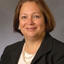 Dr. Valerie P Jackson, MD - Physicians & Surgeons, Radiology