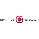 Empire Group, Inc. - Marketing Consultants
