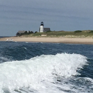 Hyannis Whale Watcher Cruises - Barnstable, MA