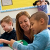 Chesterbrook Academy Preschool of Lancaster - Golden Meadows gallery