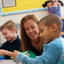 Chesterbrook Academy Preschool of Lancaster - Golden Meadows - Day Care Centers & Nurseries