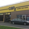 Car-X Tire and Auto gallery