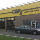 Car-X Tire and Auto - Auto Repair & Service