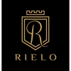 Rielo gallery