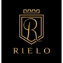 Rielo