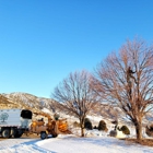 Preston Arborworks