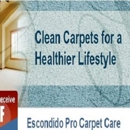 Ocean Carpet Cleaning - Carpet & Rug Cleaners