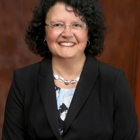 Diane Nutter, APRN-FNP