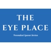 The Eye Place gallery