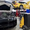 Euromotive Performance gallery