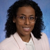 Joanne F. Debrah, MD gallery