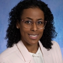 Joanne F. Debrah, MD - Physicians & Surgeons, Family Medicine & General Practice