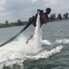 Nashville FlyBoard gallery