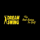 Dream Swing - Golf Instruction