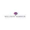 Wellness Warrior gallery