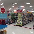 Target - General Merchandise