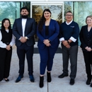 Palacios & Associates - Ameriprise Financial Services - Financial Planners