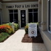 Dr. Jake Powers: Family Foot and Leg Center - North Naples gallery