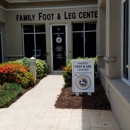 Dr. Robert Bello: Family Foot and Leg Center - North Naples - Physicians & Surgeons, Podiatrists