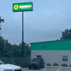 Sunbelt Rentals Power & HVAC